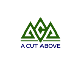 https://www.logocontest.com/public/logoimage/1678929429A Cut Above.png